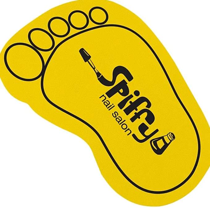Jar Opener - Foot