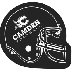 Jar Opener - Football Helmet