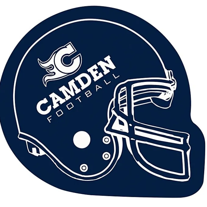 Jar Opener - Football Helmet