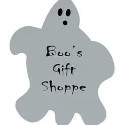 Jar Opener - Ghost