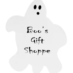 Jar Opener - Ghost