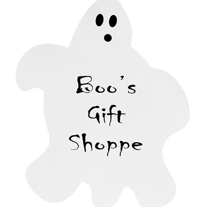 Jar Opener - Ghost