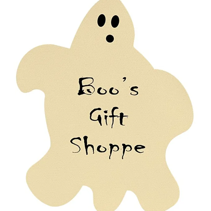 Jar Opener - Ghost
