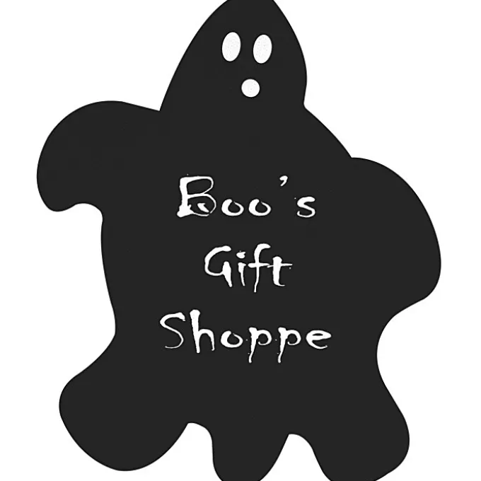 Jar Opener - Ghost