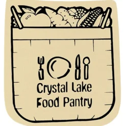 Jar Opener - Grocery Bag