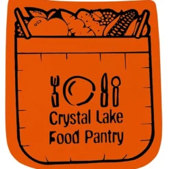 Jar Opener - Grocery Bag