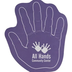 Jar Opener - Hand
