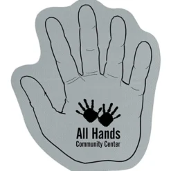 Jar Opener - Hand