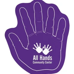 Jar Opener - Hand