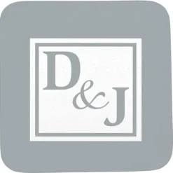 Jar Opener - 5-inch Square