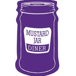 Jar Opener - Jar