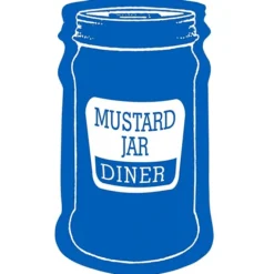 Jar Opener - Jar