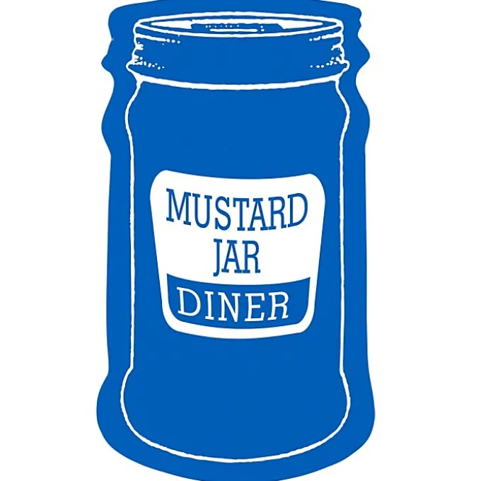 Jar Opener - Jar