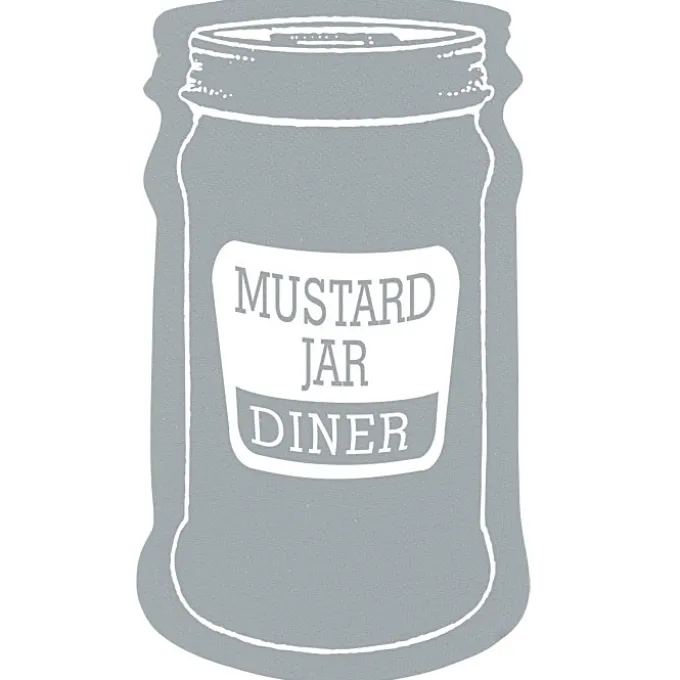 Jar Opener - Jar