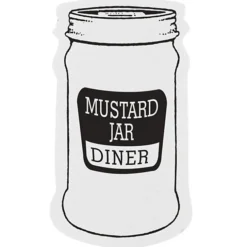 Jar Opener - Jar