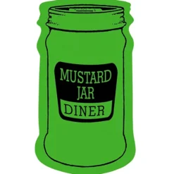 Jar Opener - Jar