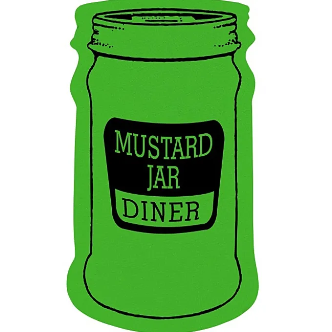 Jar Opener - Jar