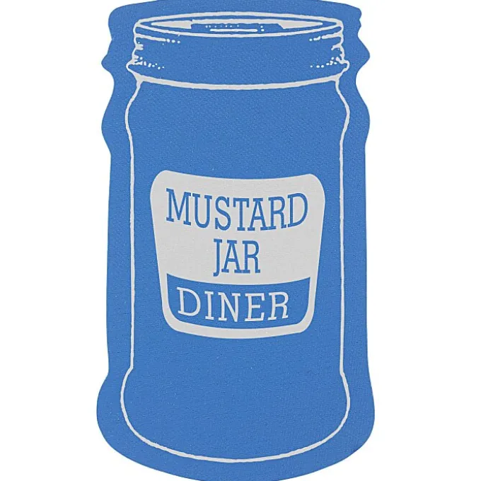 Jar Opener - Jar