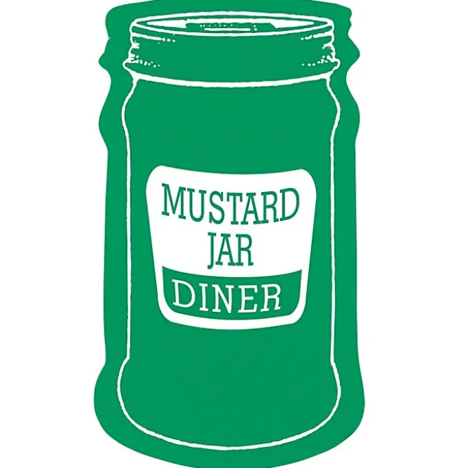 Jar Opener - Jar