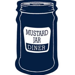 Jar Opener - Jar