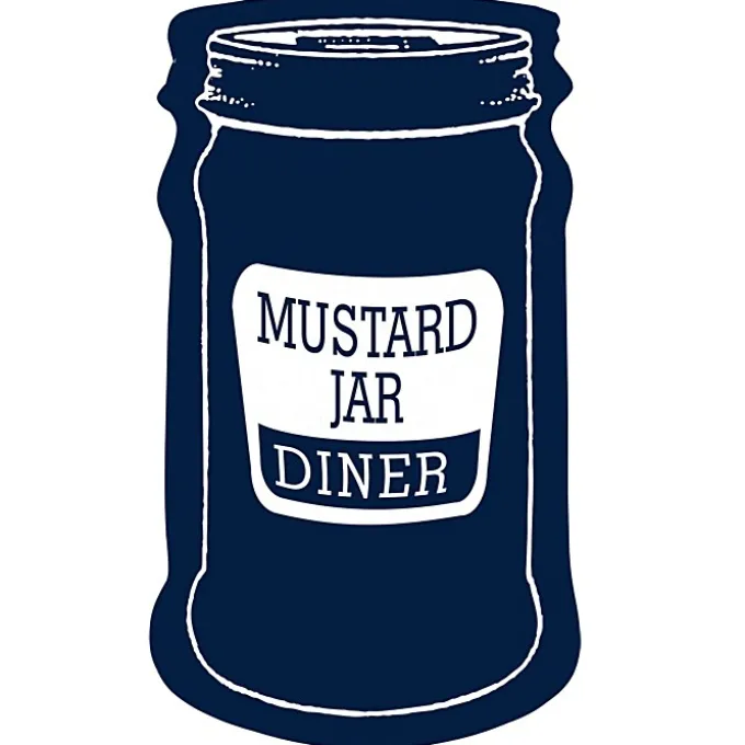 Jar Opener - Jar