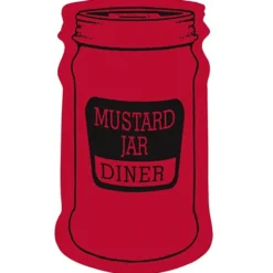 Jar Opener - Jar