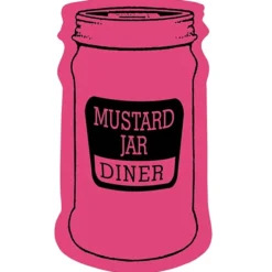 Jar Opener - Jar
