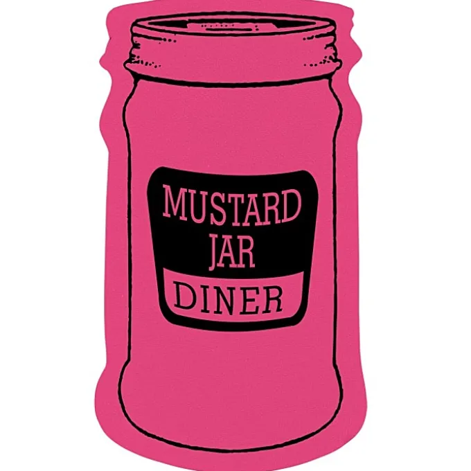Jar Opener - Jar