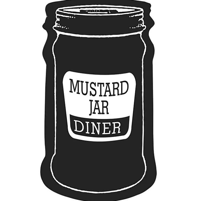 Jar Opener - Jar
