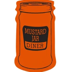 Jar Opener - Jar