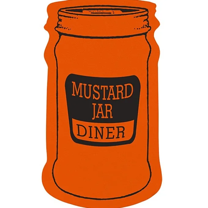 Jar Opener - Jar