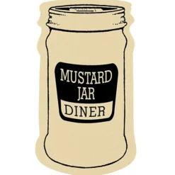 Jar Opener - Jar