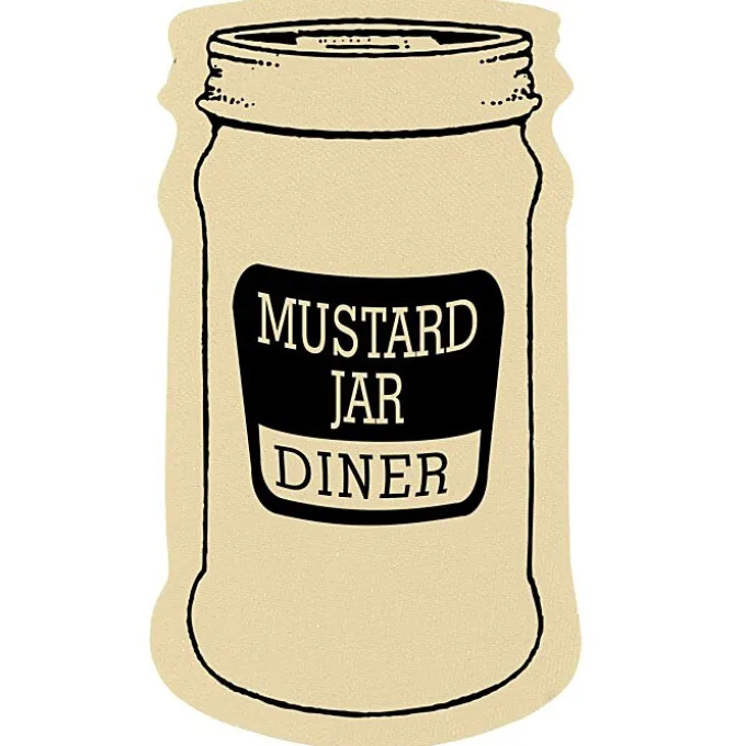 Jar Opener - Jar