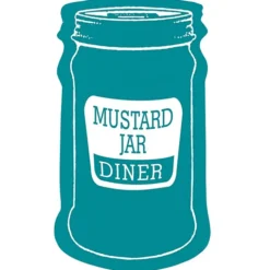 Jar Opener - Jar