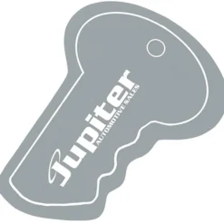 Jar Opener - Key