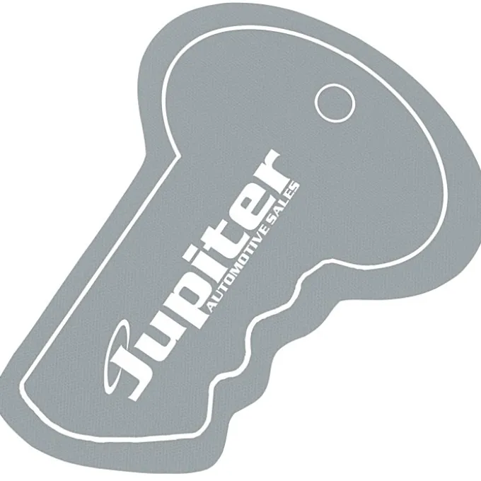 Jar Opener - Key
