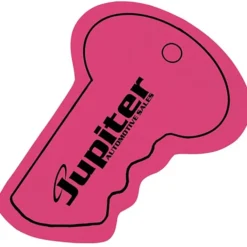 Jar Opener - Key