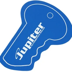 Jar Opener - Key