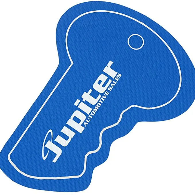 Jar Opener - Key