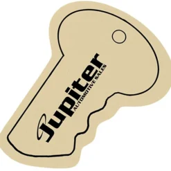 Jar Opener - Key