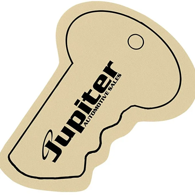 Jar Opener - Key