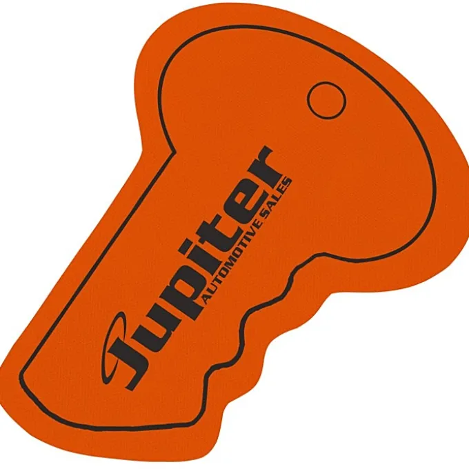 Jar Opener - Key