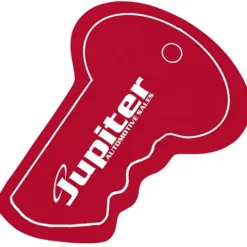 Jar Opener - Key
