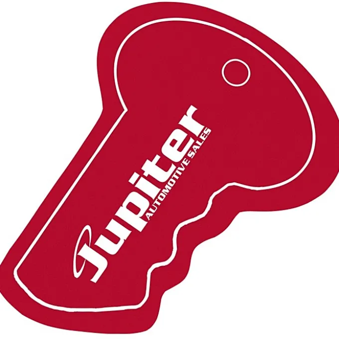 Jar Opener - Key