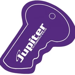 Jar Opener - Key