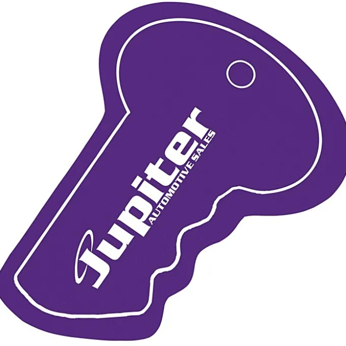 Jar Opener - Key