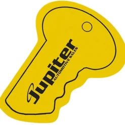 Jar Opener - Key