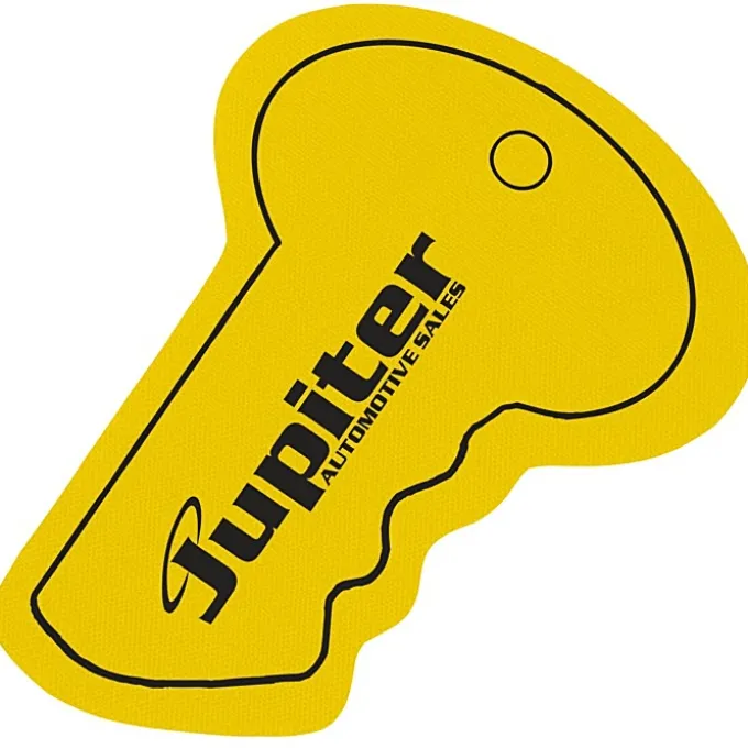 Jar Opener - Key