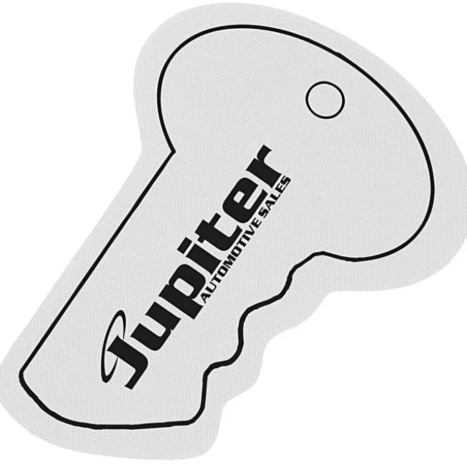 Jar Opener - Key