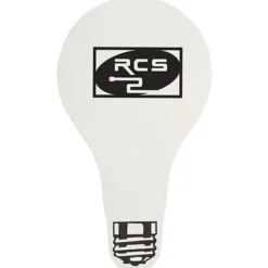 Jar Opener - Light Bulb